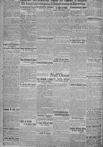 giornale/TO00185815/1915/n.91, 5 ed/002